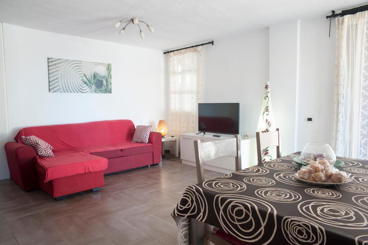 Santiago II Apartment Playa de las Americas  Ngoại thất bức ảnh